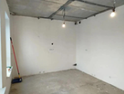2-к. квартира, 47,3 м²