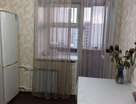 1-к. квартира, 43,7&nbsp;м²