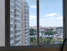 1-к. квартира, 41,6&nbsp;м²