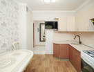 4-к. квартира, 80,7&nbsp;м²