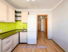 1-к. квартира, 33&nbsp;м²