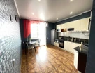 2-к. квартира, 45&nbsp;м²