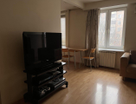 3-к. квартира, 55&nbsp;м²