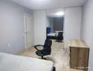 1-к. квартира, 35&nbsp;м²