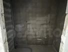 Студия, 25,1&nbsp;м²