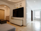 4-к. квартира, 107 м²