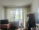 3-к. квартира, 61,8 м²