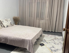 2-к. квартира, 48 м²