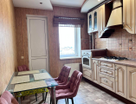 2-к. квартира, 62,5&nbsp;м²