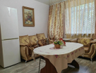 3-к. квартира, 73 м²