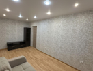 1-к. квартира, 42,5 м²