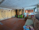 2-к. квартира, 43,1&nbsp;м²