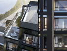 2-к. квартира, 54,9&nbsp;м²