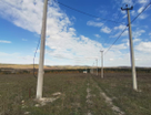 Участок (садоводство), 8 сот.