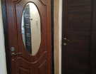 1-к. квартира, 41,1&nbsp;м²