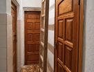 1-к. квартира, 25,4 м²
