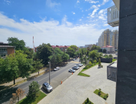 1-к. квартира, 39 м²