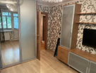 2-к. квартира, 51,9&nbsp;м²