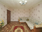 2-к. квартира, 52,1&nbsp;м²