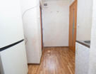 1-к. квартира, 19&nbsp;м²