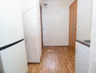 1-к. квартира, 19&nbsp;м²