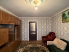 2-к. квартира, 56&nbsp;м²