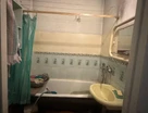 2-к. квартира, 49&nbsp;м²