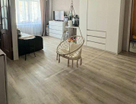 2-к. квартира, 41,6&nbsp;м²