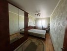 3-к. квартира, 58,8&nbsp;м²