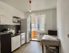 1-к. квартира, 44,2&nbsp;м²