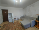 Комната, 18&nbsp;м²