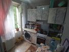 2-к. квартира, 44 м²