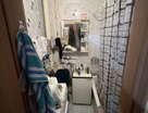 2-к. квартира, 33&nbsp;м²