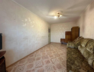 2-к. квартира, 45&nbsp;м²