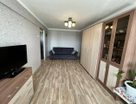 1-к. квартира, 33,5&nbsp;м²