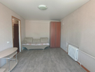 1-к. квартира, 30&nbsp;м²