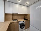 2-к. квартира, 45&nbsp;м²