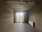 1-к. квартира, 39,8&nbsp;м²