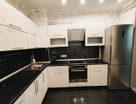 1-к. квартира, 36,6&nbsp;м²