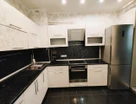 1-к. квартира, 36,6&nbsp;м²