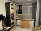 Студия, 15&nbsp;м²