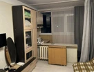 Студия, 15&nbsp;м²