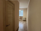 1-к. квартира, 31&nbsp;м²