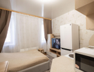 1-к. квартира, 16,4&nbsp;м²