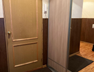 2-к. квартира, 52&nbsp;м²