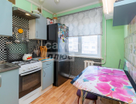 2-к. квартира, 47,9&nbsp;м²
