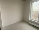 Студия, 17,5&nbsp;м²