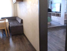 1-к. квартира, 41,4&nbsp;м²
