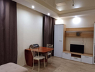 Студия, 27,5&nbsp;м²