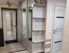 2-к. квартира, 56&nbsp;м²